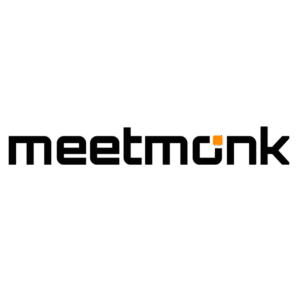 Meetmonk Meetmonk